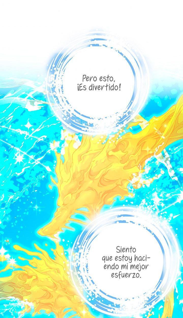 Capitulo 33 page 41
