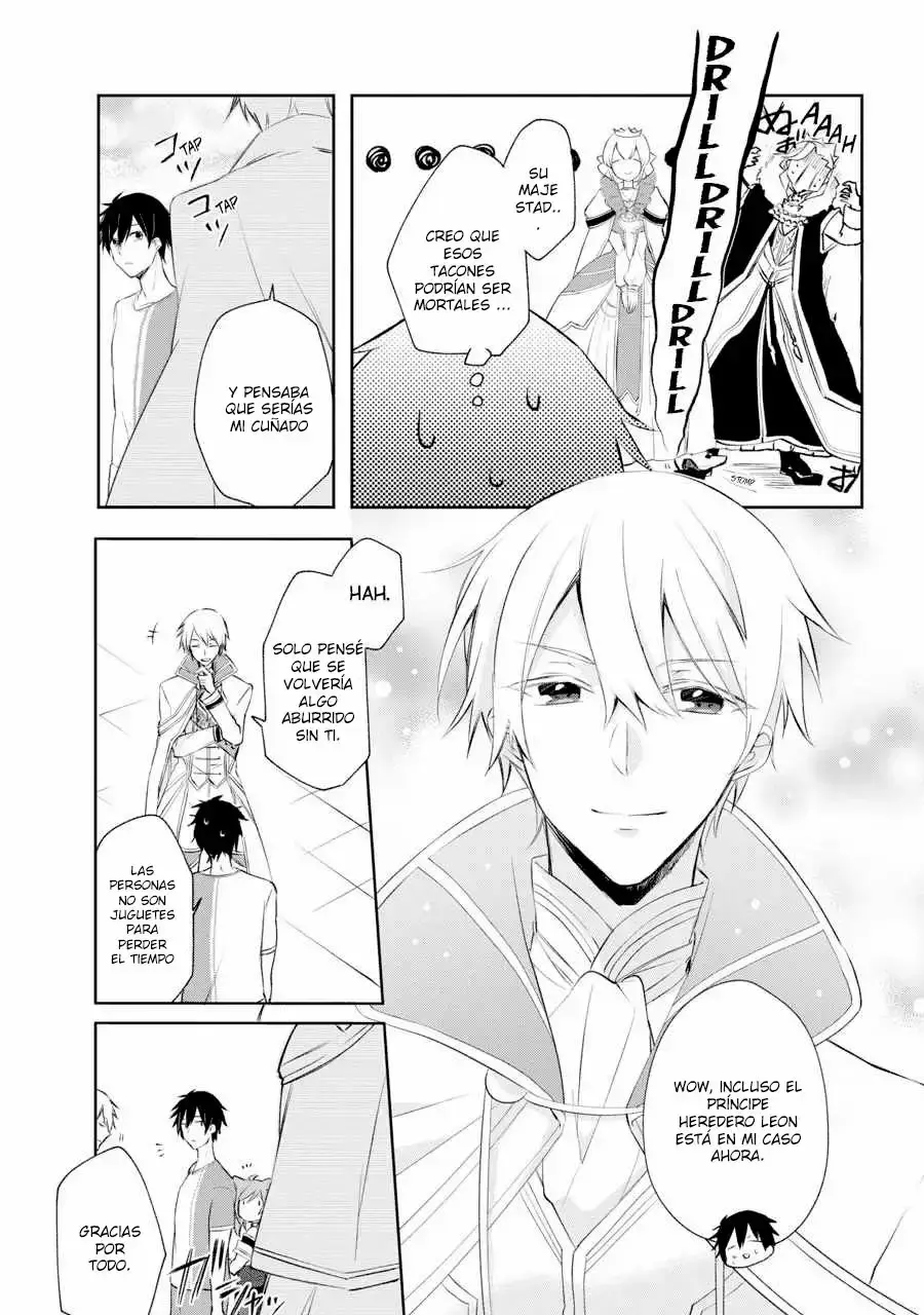 Capitulo 1.10 page 4