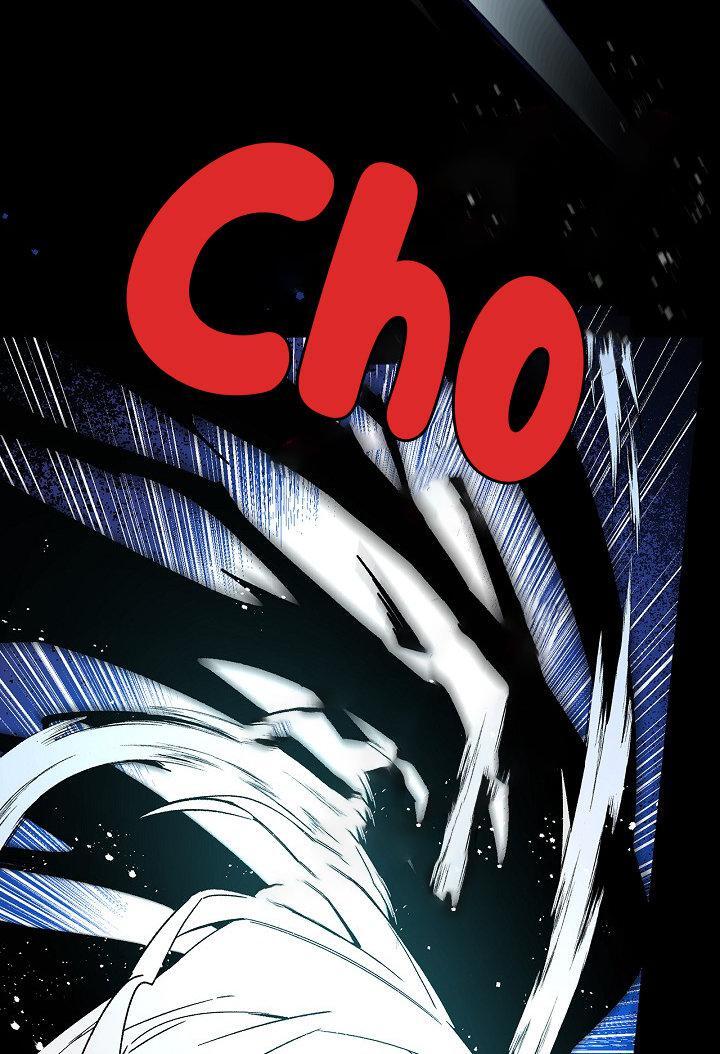 Capitulo 24 page 46