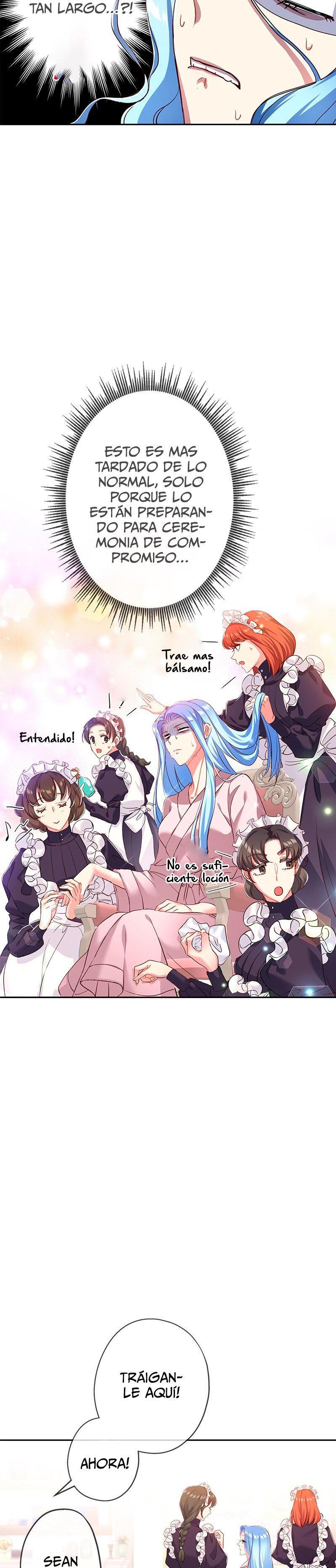 Capitulo 12 page 36