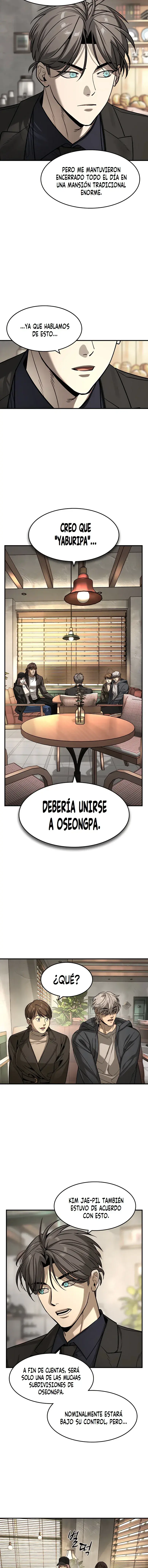 Capitulo 24 page 10