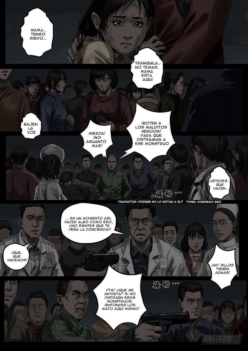 Capitulo 4 page 13