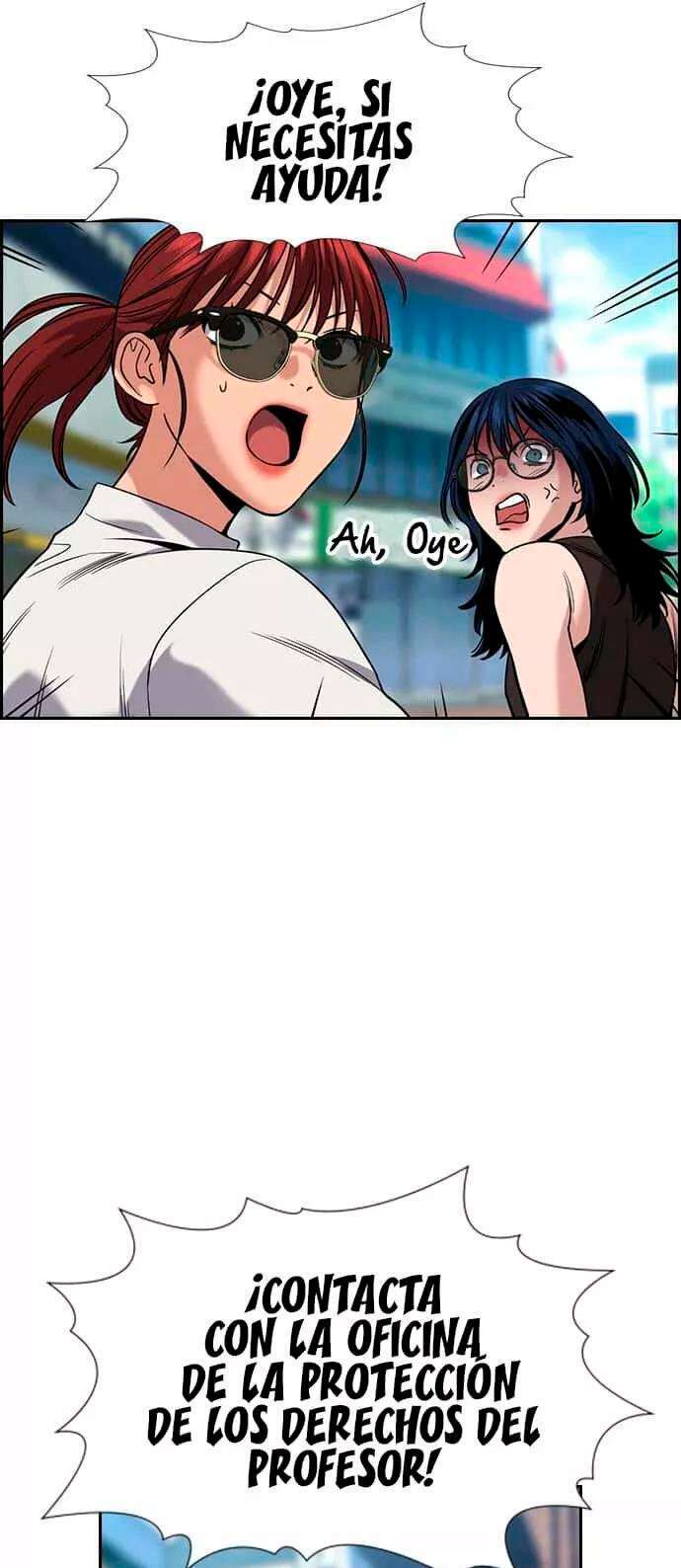 Capitulo 103 page 20