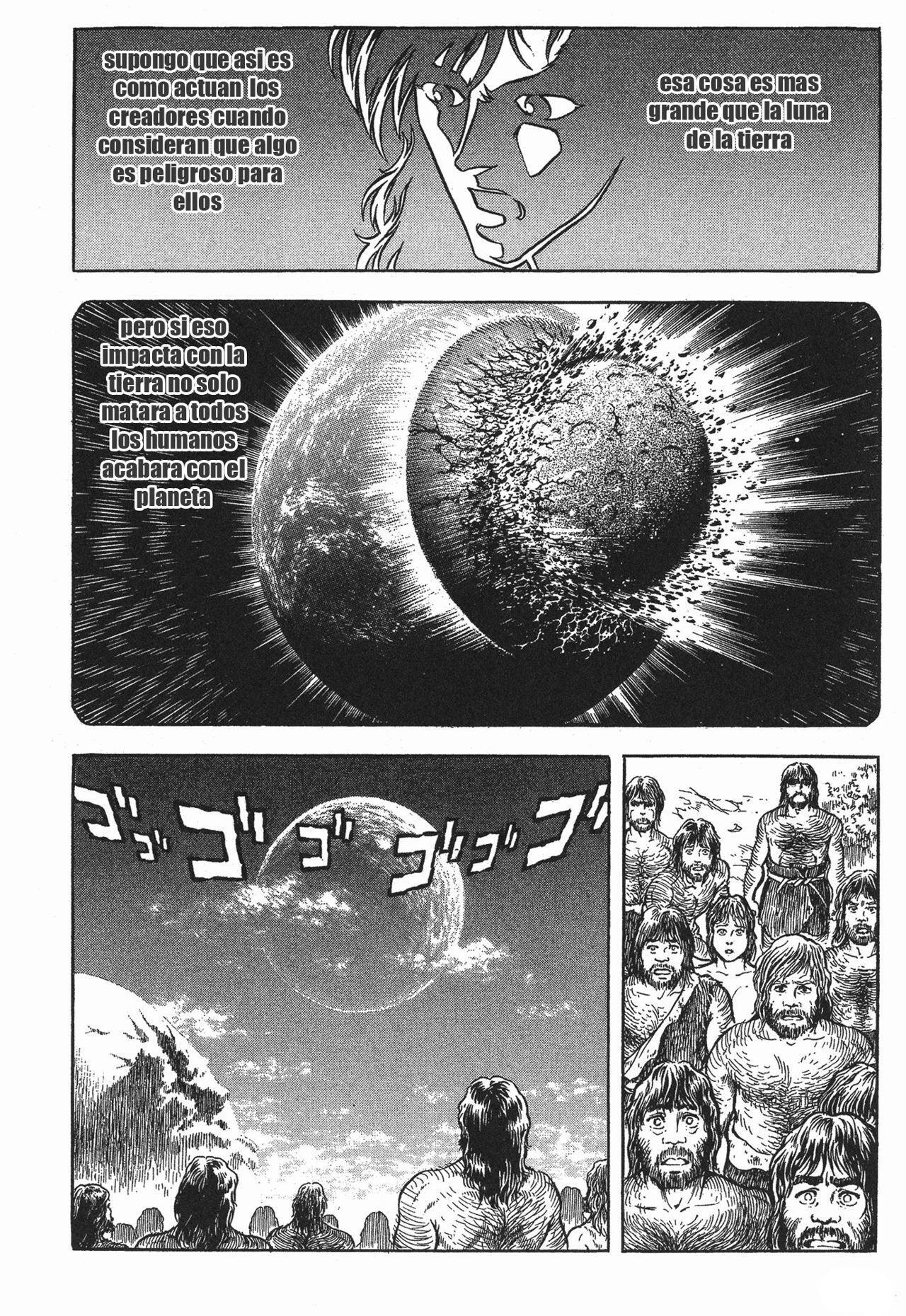Capitulo 89 page 16