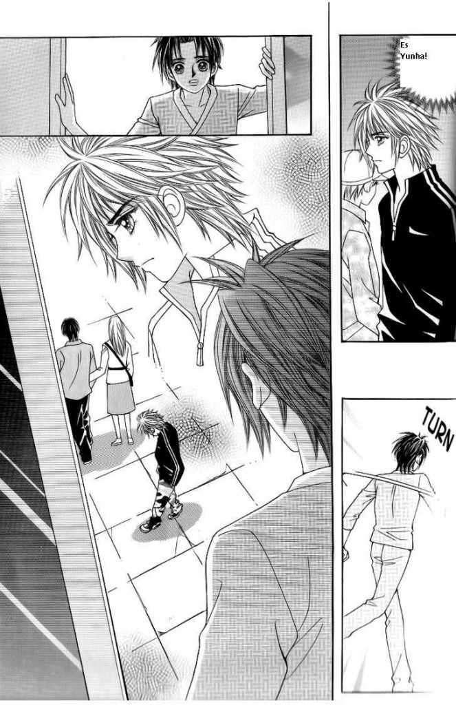 Capitulo 17 page 17