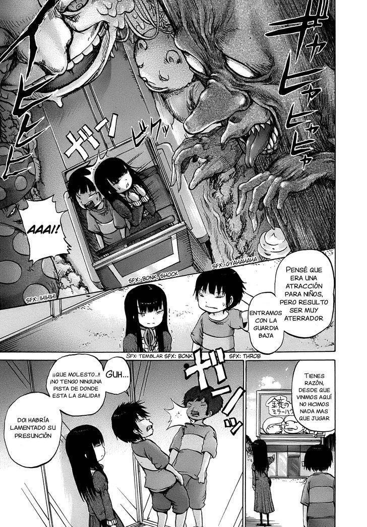Capitulo 8 page 20