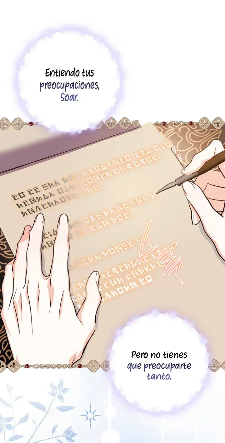 Capitulo 9 page 54