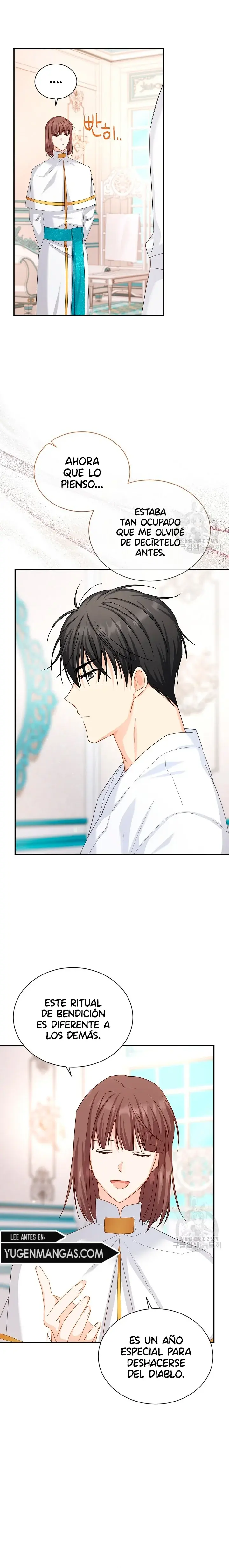Capitulo 135.1 page 20
