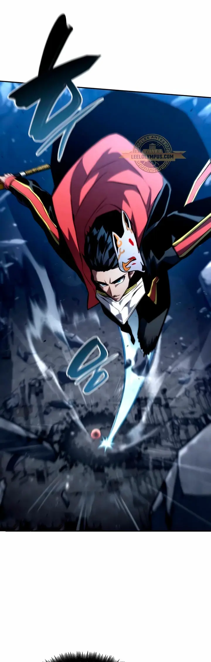 Capitulo 91 page 76