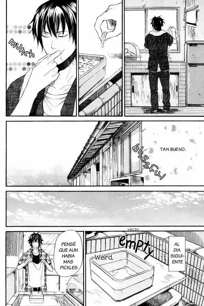 Capitulo 9 page 4
