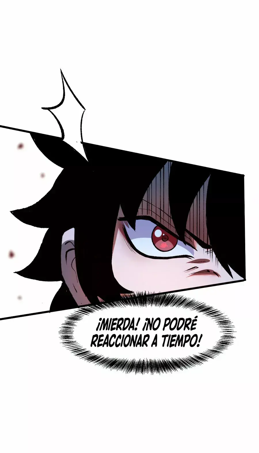 Capitulo 23 page 45