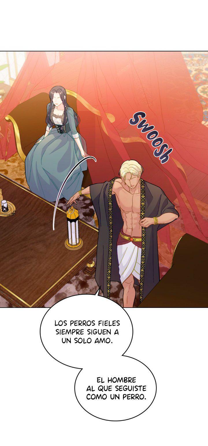 Capitulo 4 page 44