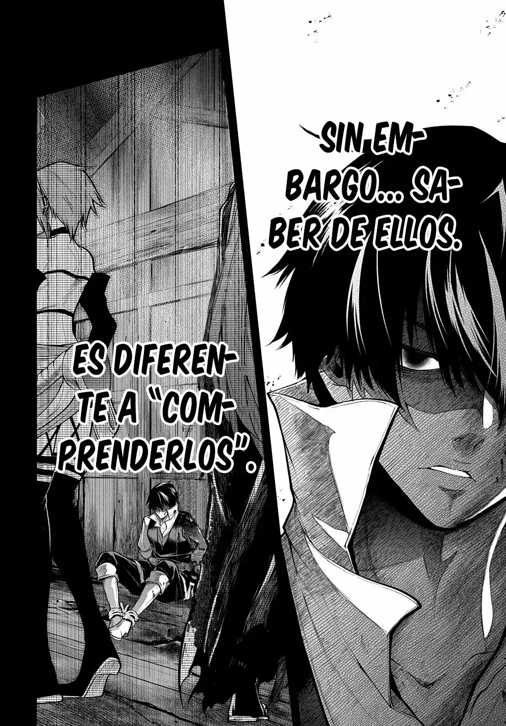 Capitulo 29.20 page 17