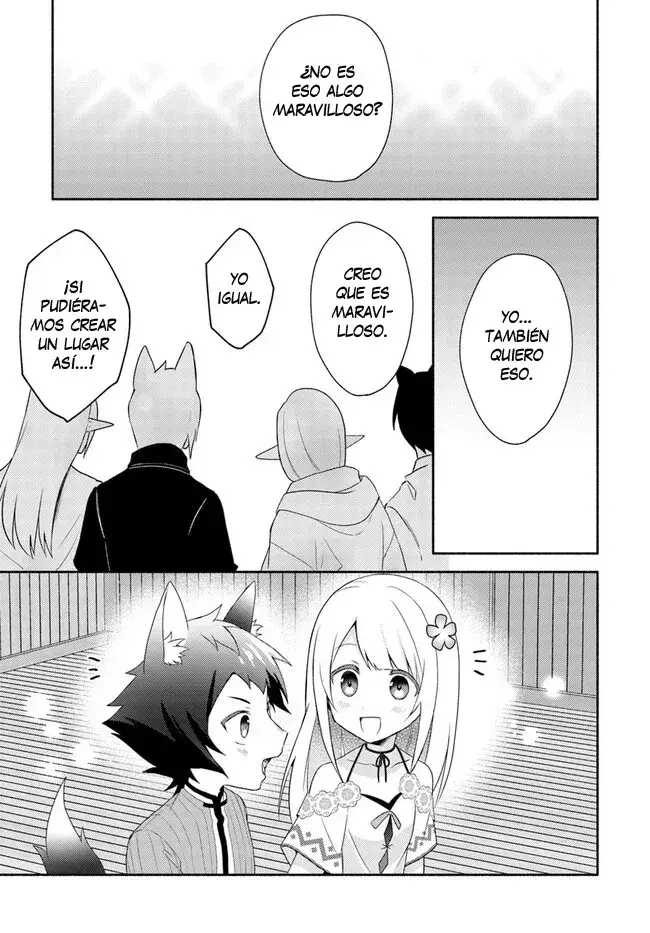 Capitulo 15.20 page 17