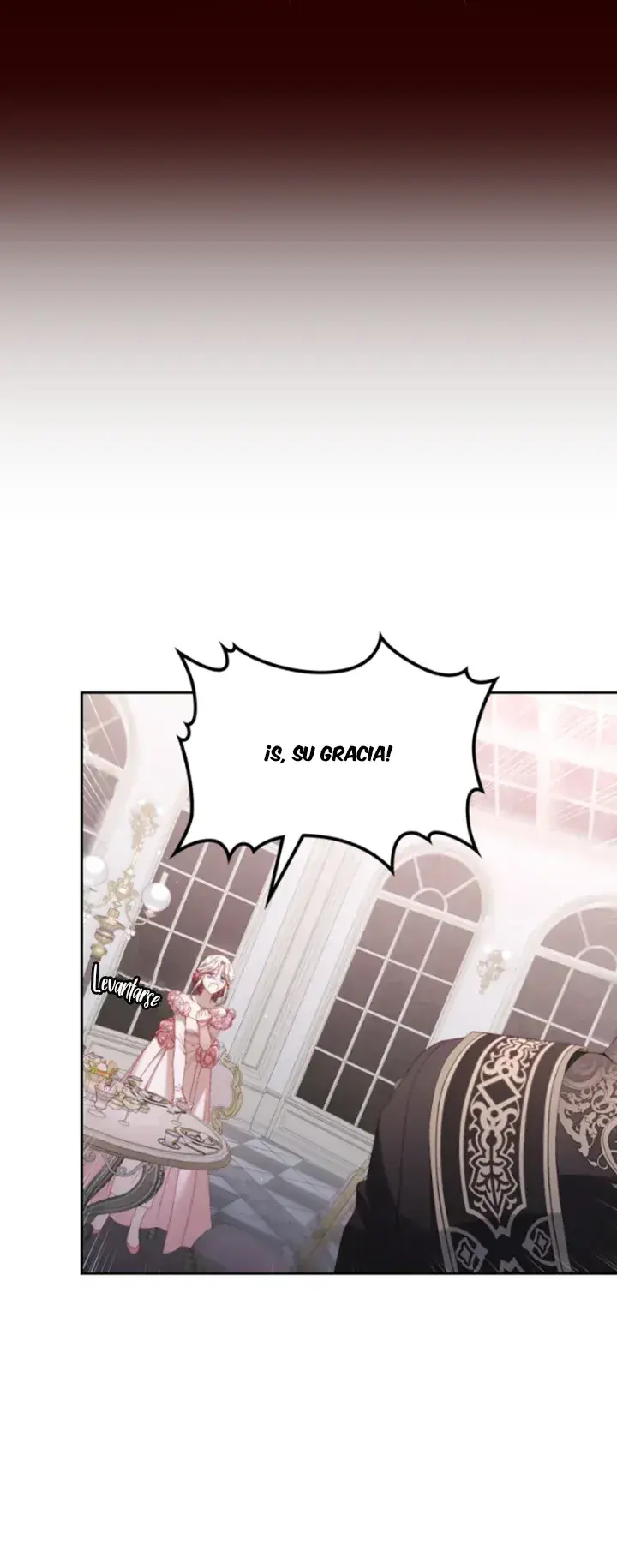 Capitulo 18 page 6