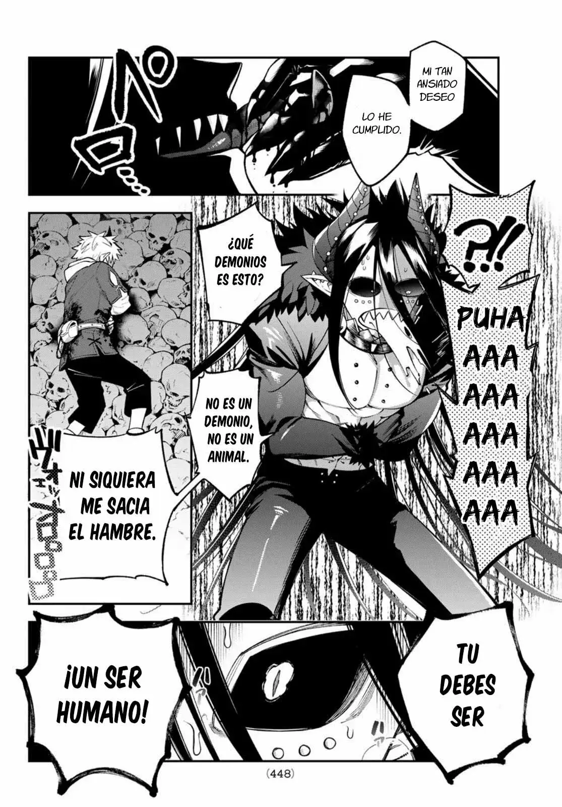 Capitulo 9 page 5