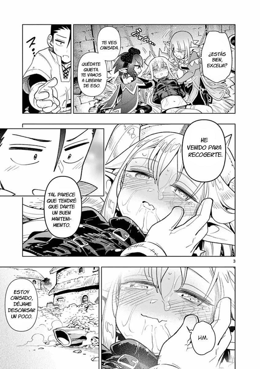 Capitulo 46 page 5