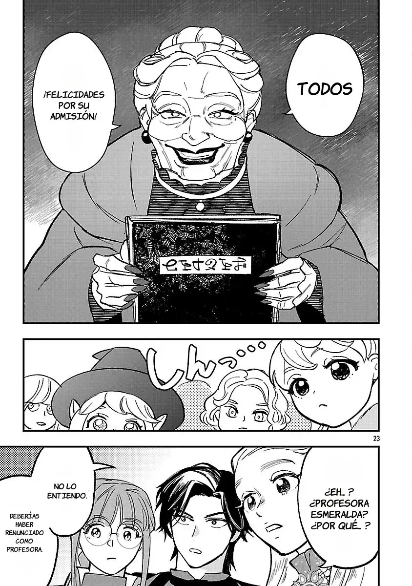 Capitulo 19.20 page 11