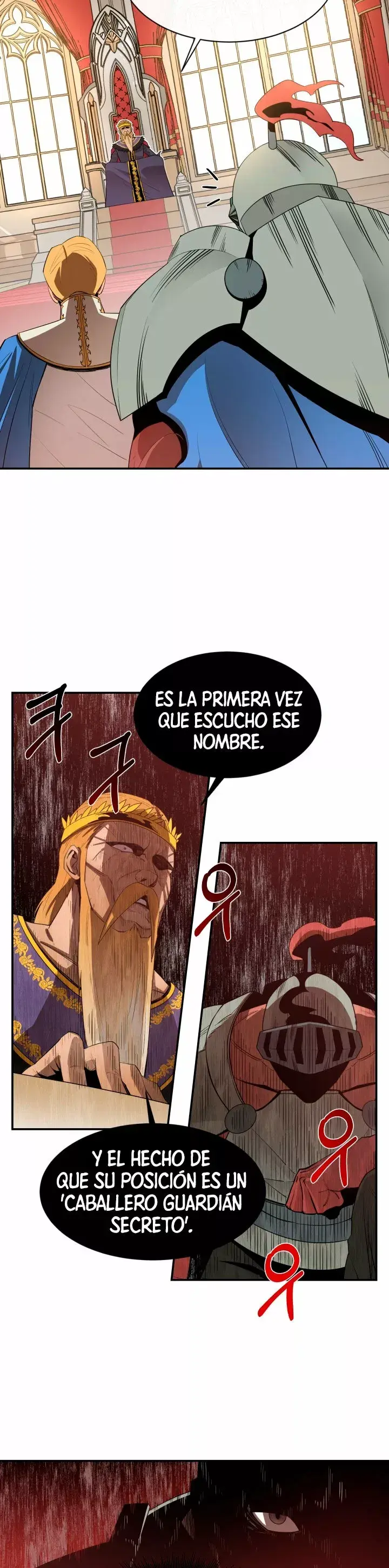 Capitulo 12 page 5