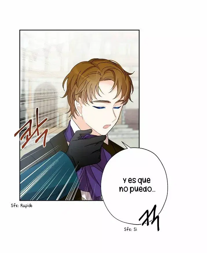 Capitulo 3 page 53