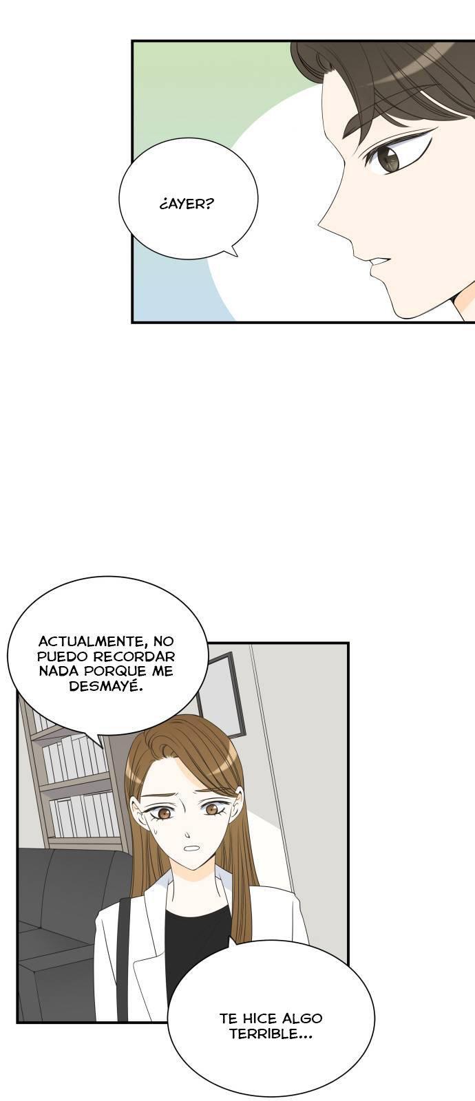 Capitulo 23 page 9