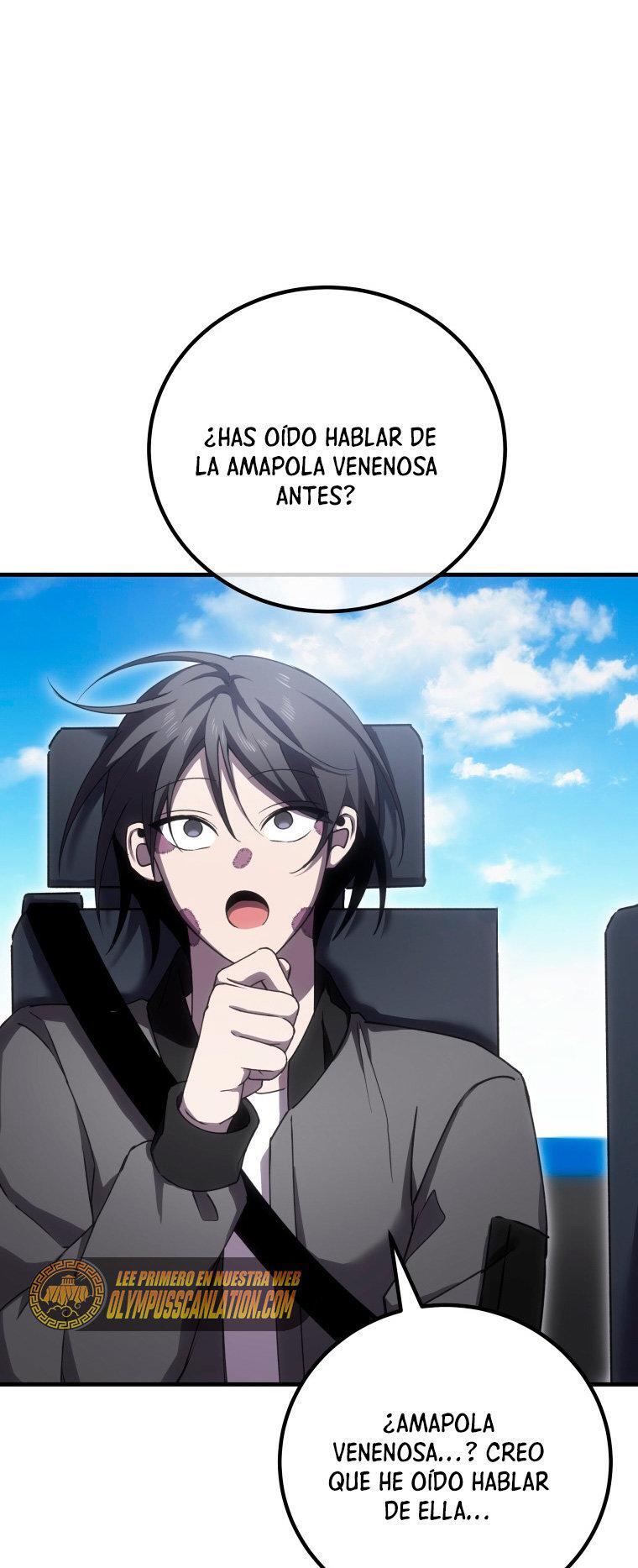 Capitulo 17 page 59