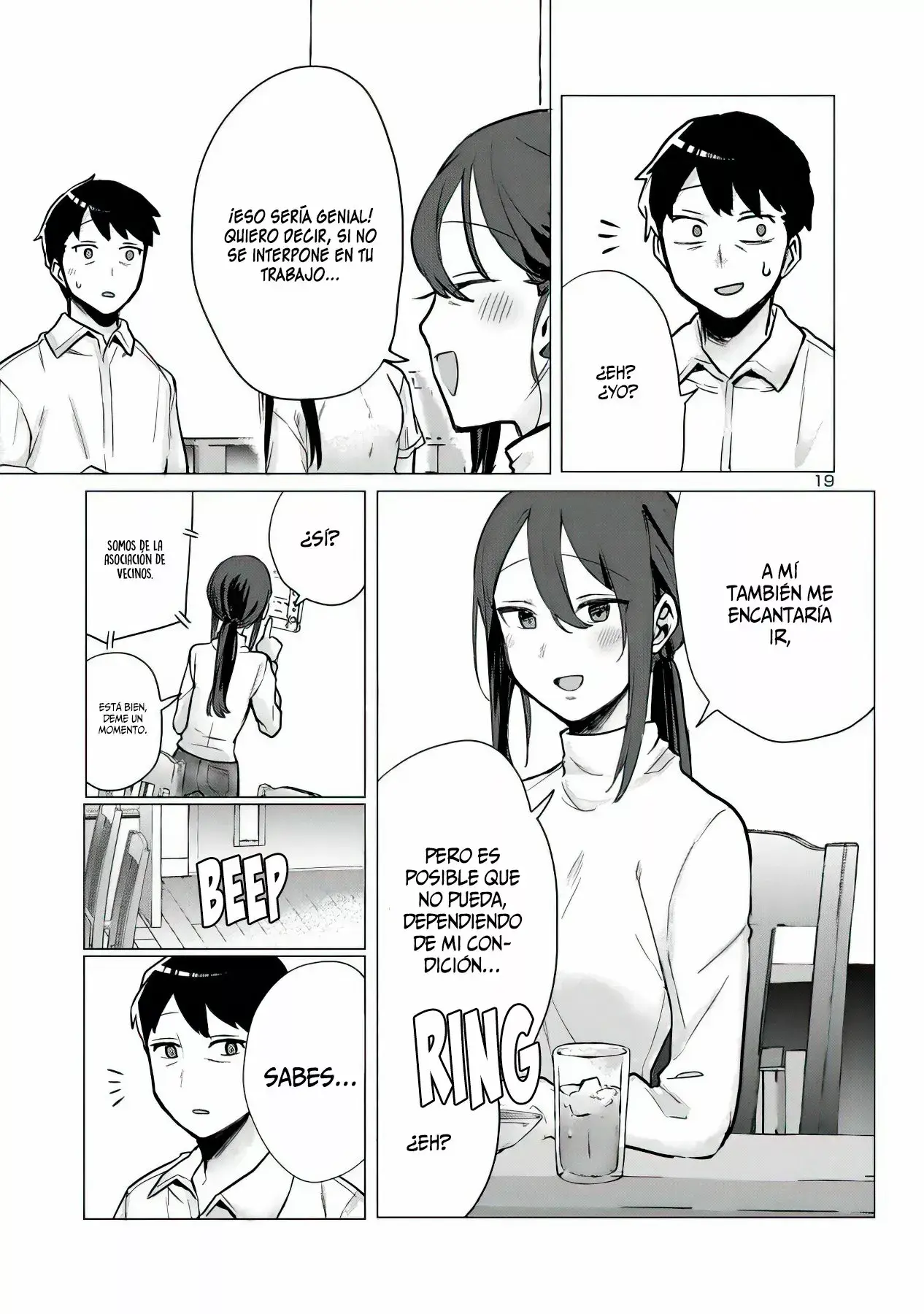 Capitulo 1 page 22
