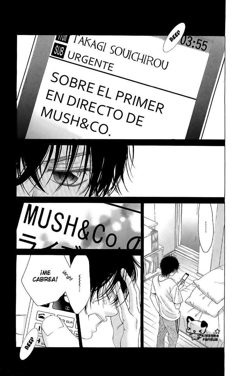 Capitulo 28 page 38
