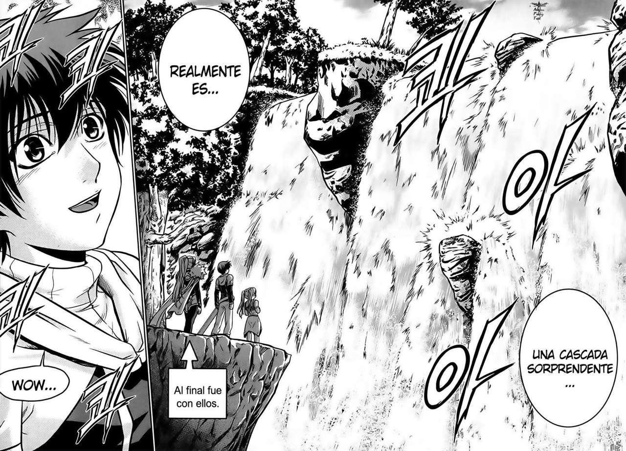 Capitulo 14 page 27