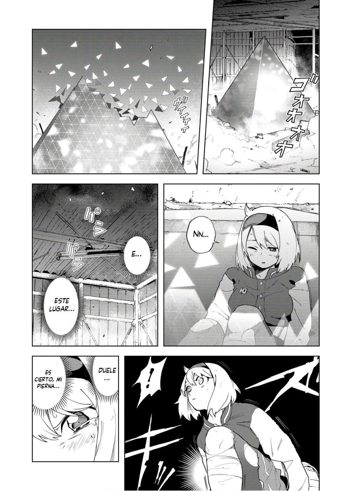 Capitulo 5 page 16