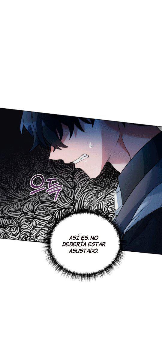 Capitulo 19 page 14