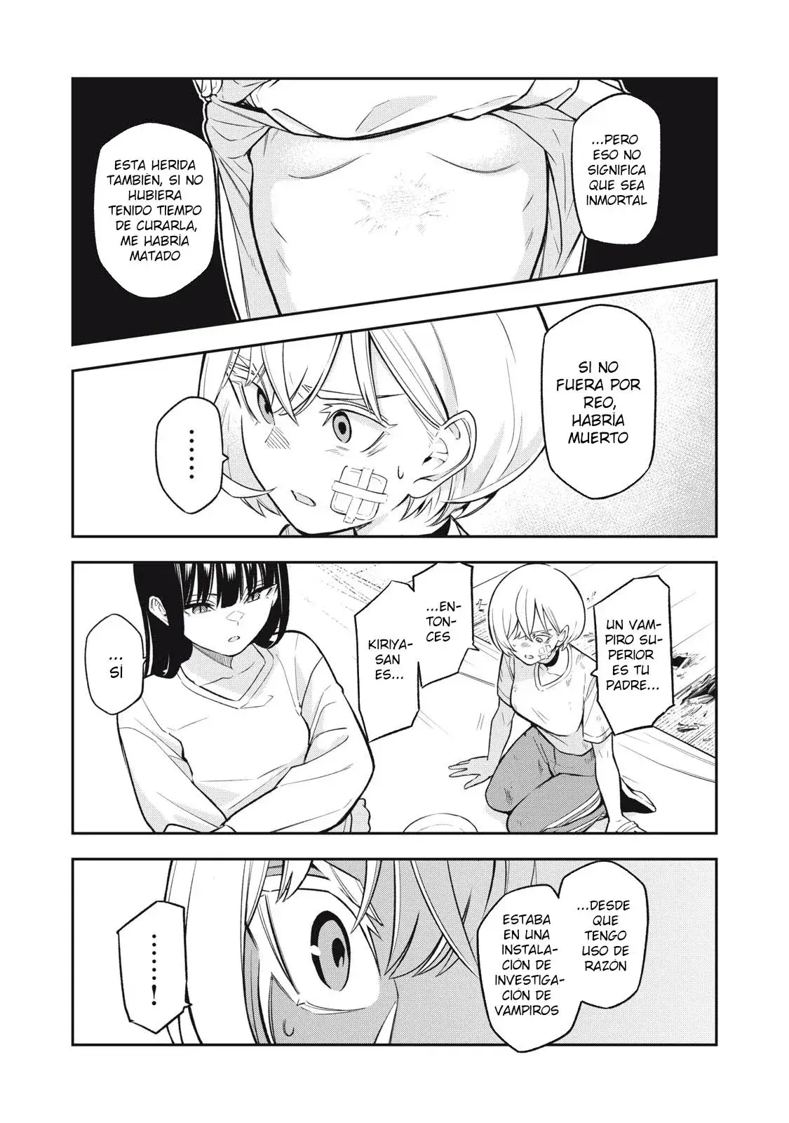 Capitulo 7 page 9