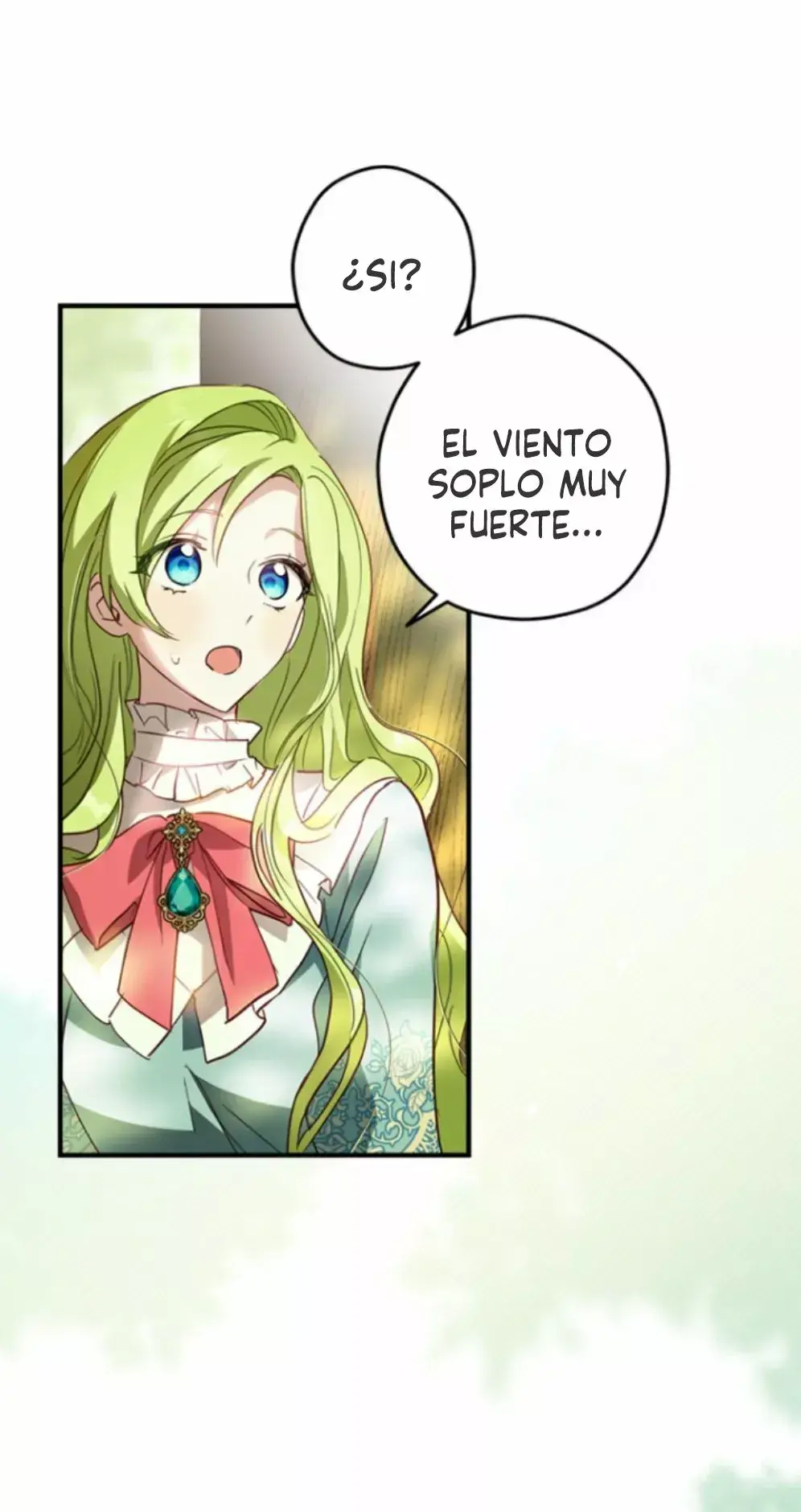 Capitulo 16 page 8