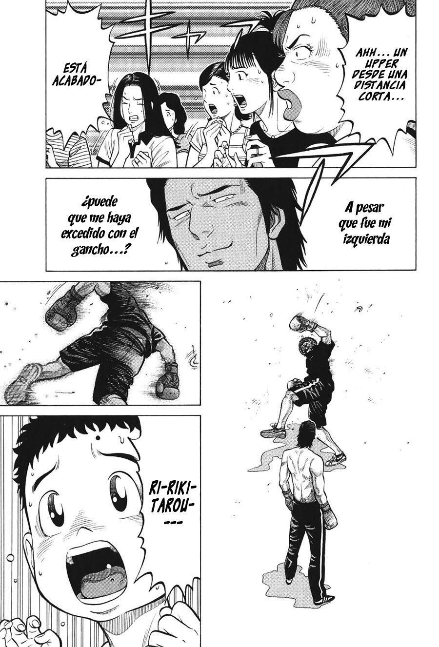 Capitulo 21 page 15