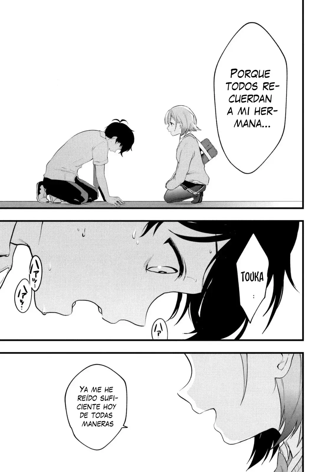 Capitulo 7 page 26