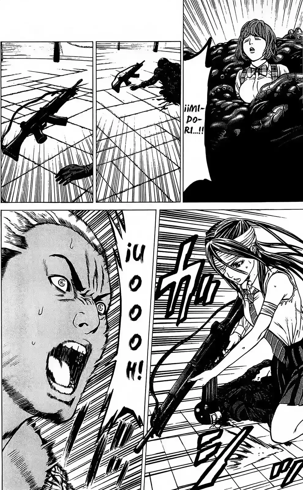 Capitulo 28 page 28