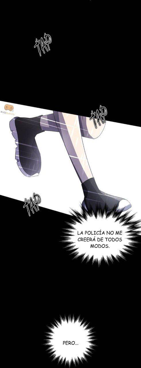 Capitulo 13 page 42