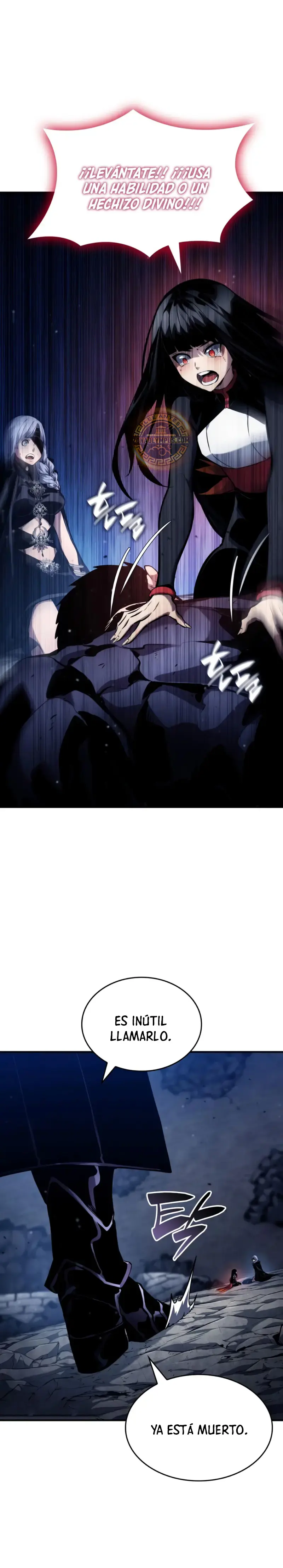 Capitulo 124 page 3