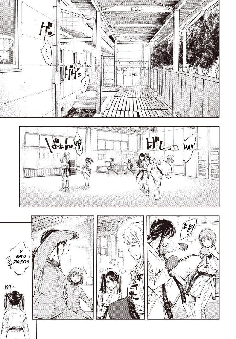 Capitulo 3 page 22