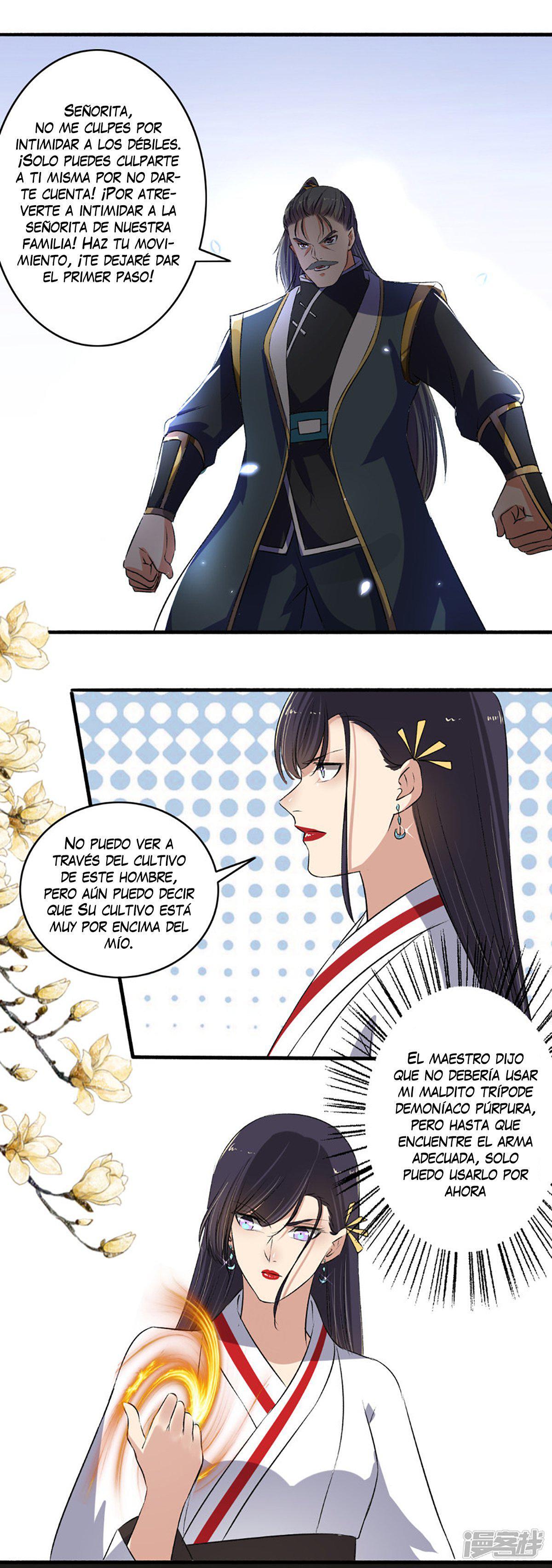 Capitulo 133 page 12
