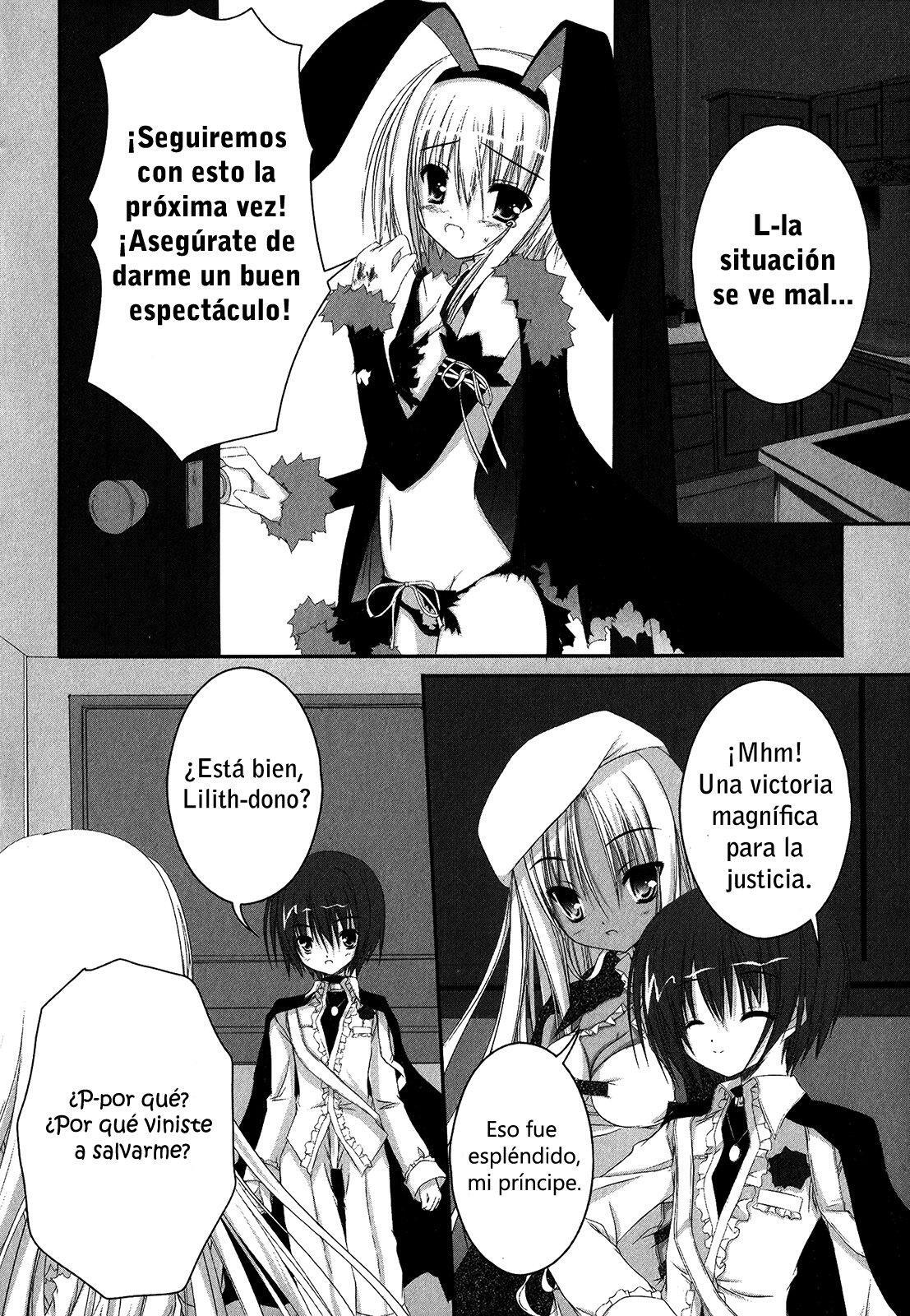 Capitulo 16 page 7