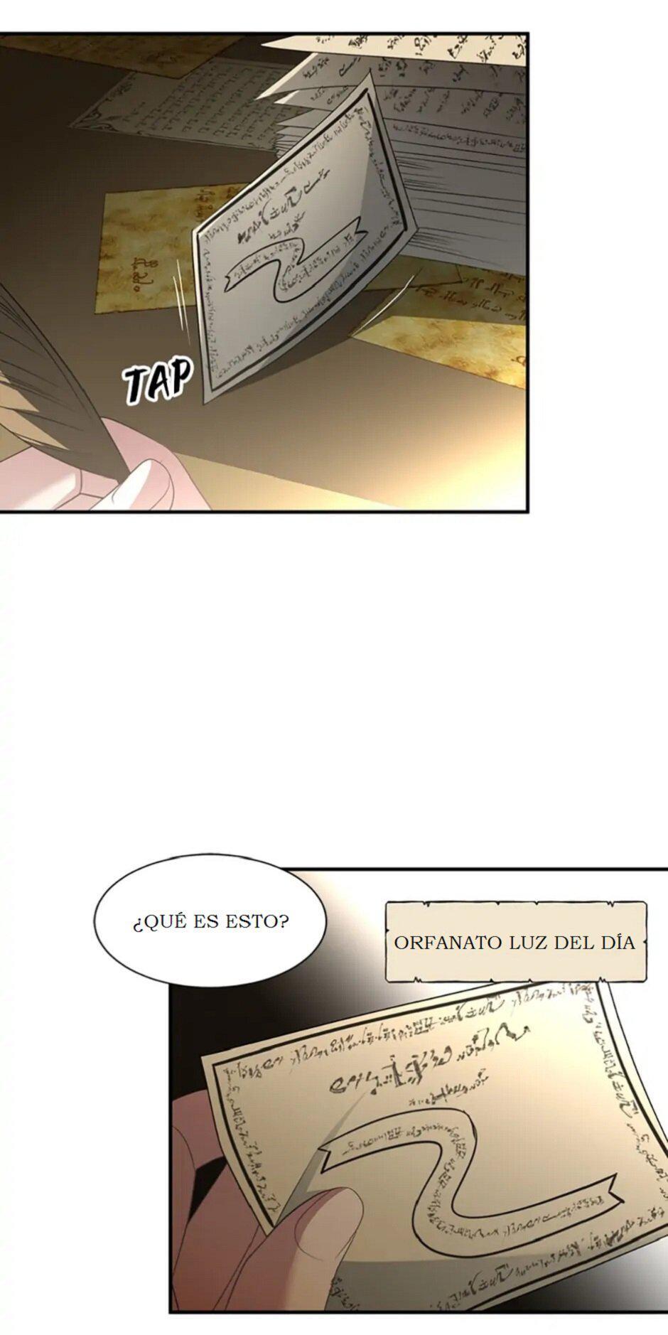 Capitulo 35 page 53