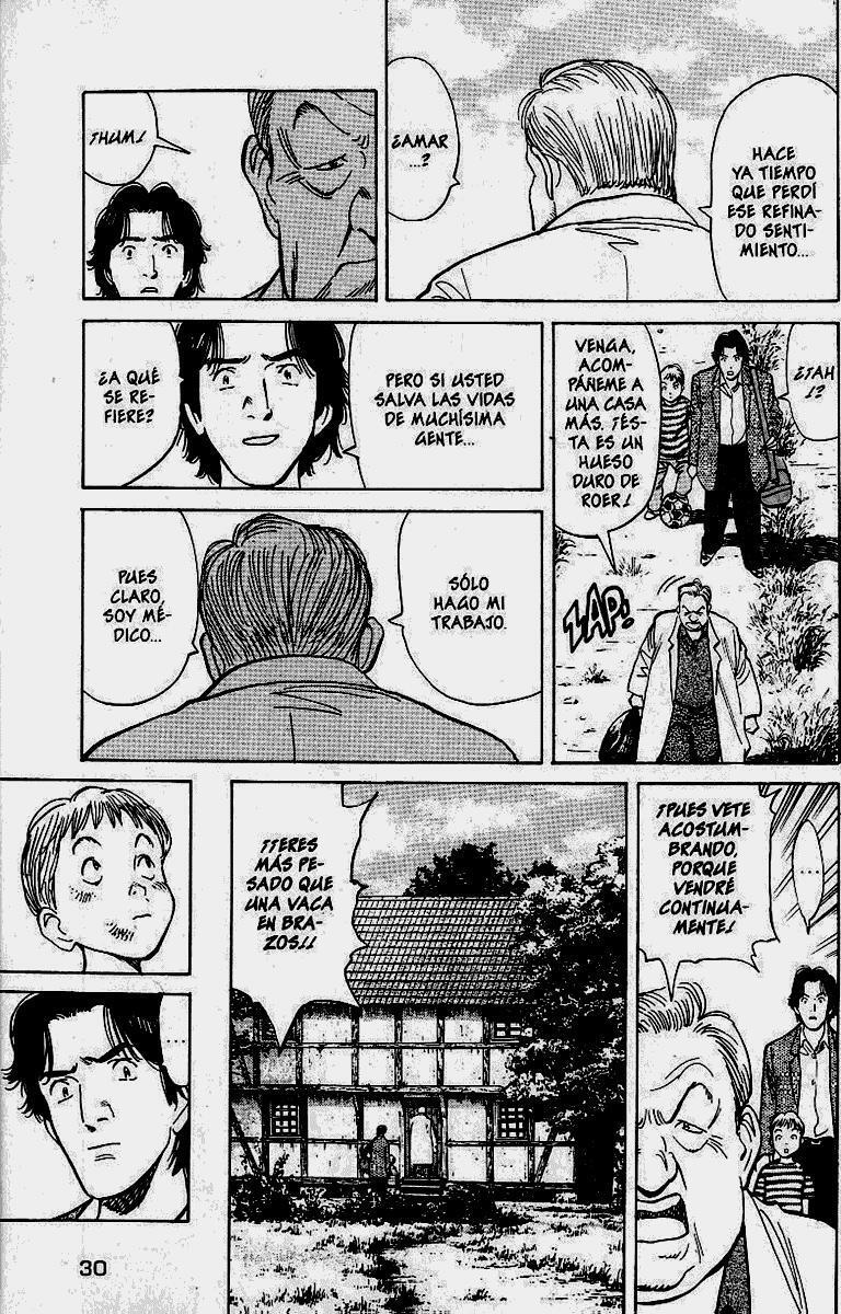 Capitulo 22 page 16