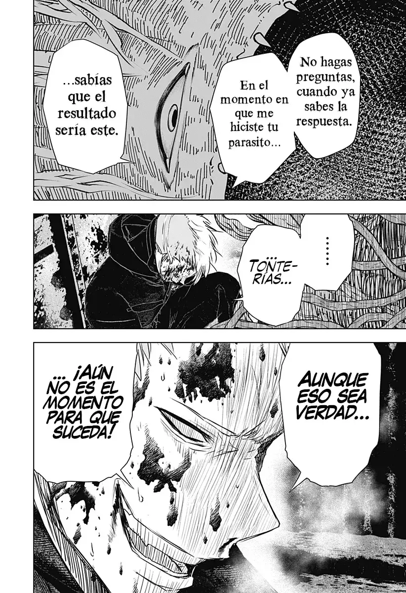 Capitulo 29 page 8