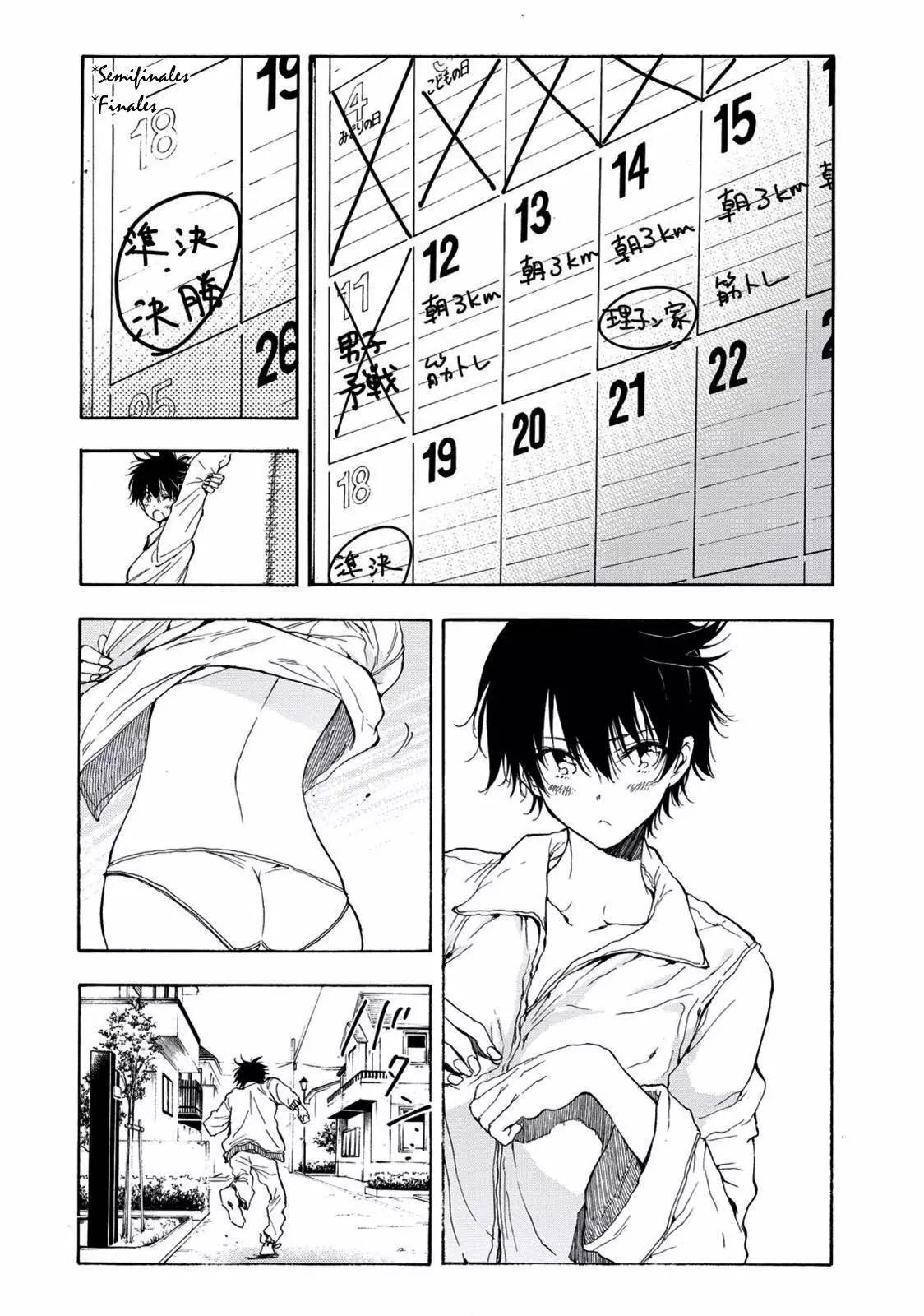 Capitulo 21 page 7