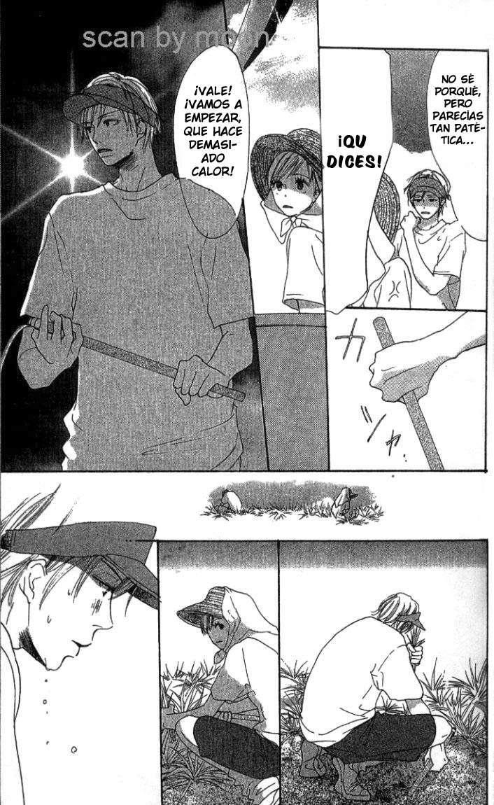 Capitulo 1 page 34