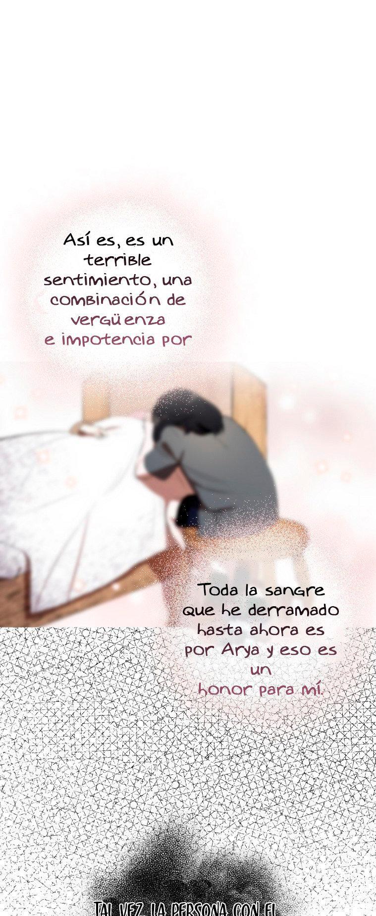 Capitulo 12 page 40