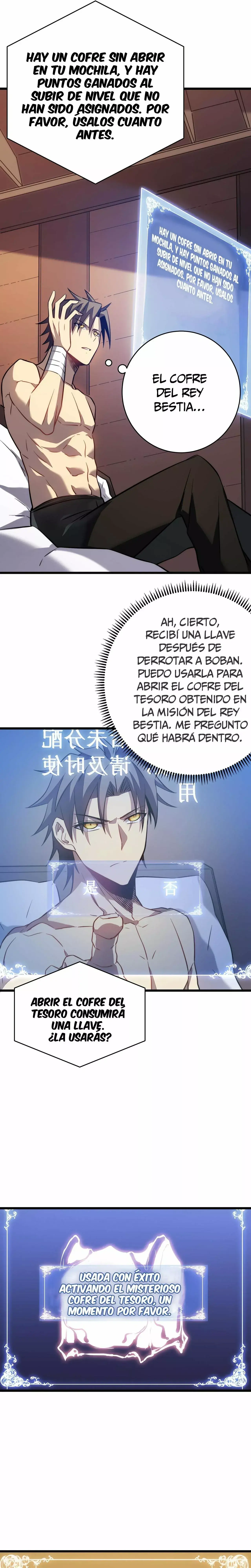 Capitulo 27 page 25