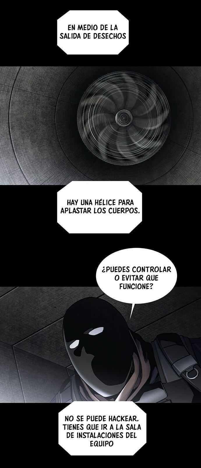 Capitulo 12 page 13