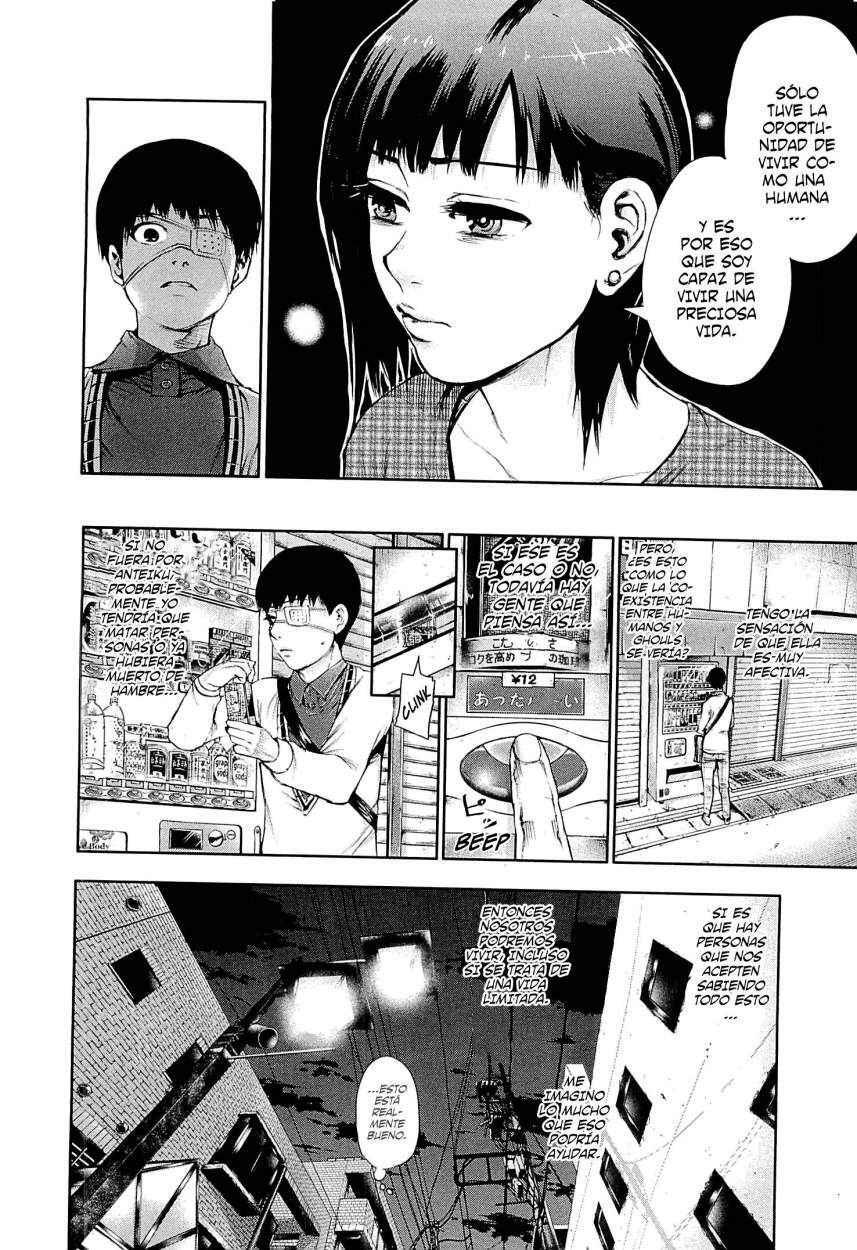 Capitulo 35 page 20